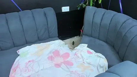 playsgirlhot stripchat stream image