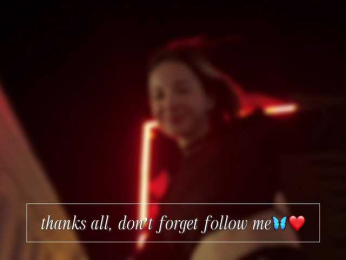 emely1benz bongacams stream image