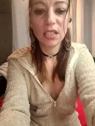 XLisaxx stripchat stream image