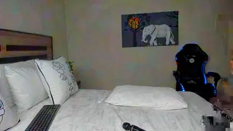 Renee-18 stripchat stream image