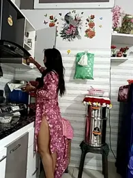 Best-Couple stripchat stream image