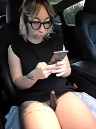 Giuliana_baby stripchat stream image