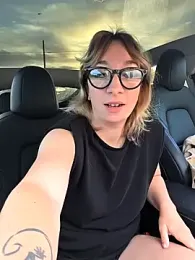 Giuliana_baby stripchat stream image