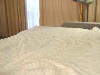 kusssecka chaturbate stream image