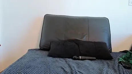 AmaliaMarkova_ stripchat stream image