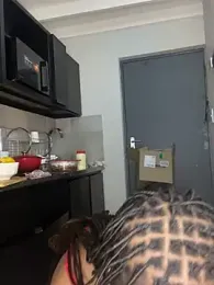 Bustygoddess32 stripchat stream image