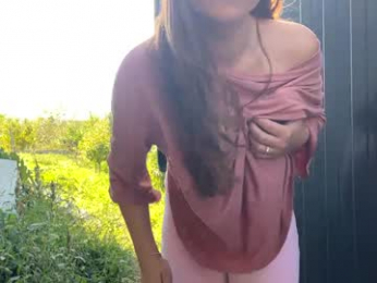 nyconik chaturbate stream image