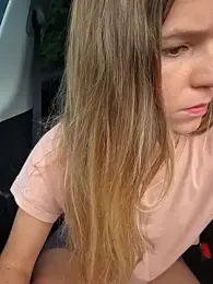 lucie_mehott stripchat stream image