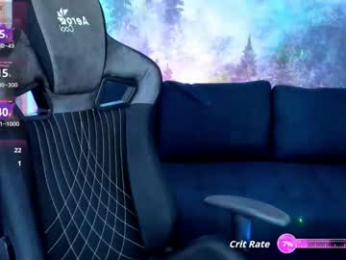 graycewild chaturbate stream image