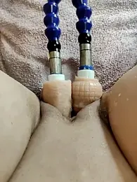 Lola_Hale stripchat stream image