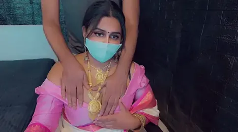 SonY_CaM stripchat stream image