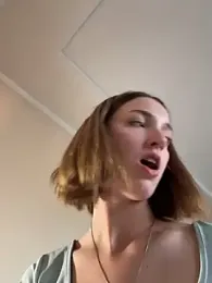 DollyTall stripchat stream image