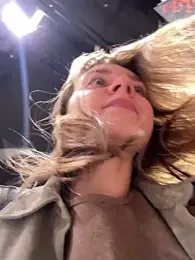 ValenciaShock stripchat stream image