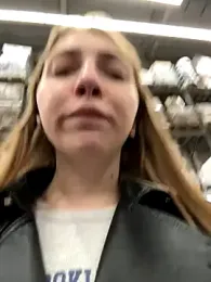 Sunny___Bunny stripchat stream image