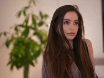 dovia chaturbate stream image