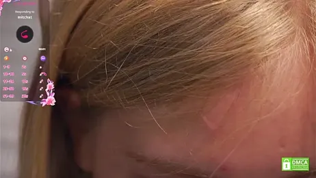 OdelinaFicken stripchat stream image