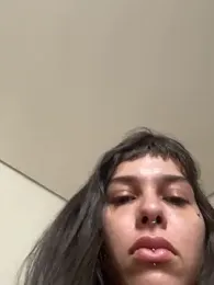 Nikatsu stripchat stream image