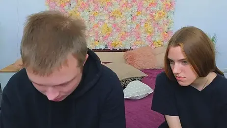 _Olli__Stiw_ stripchat stream image