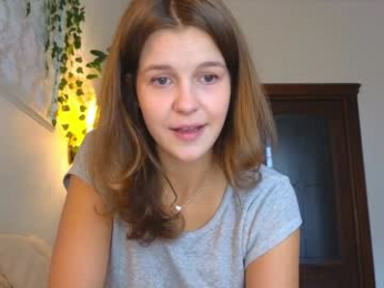 eli_sun chaturbate stream image