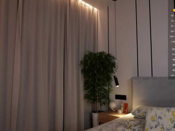 Sofa01 bongacams stream image