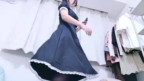 841_yayoi stripchat stream image