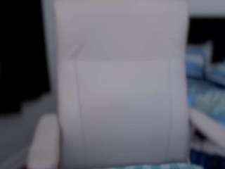 selena42 camsoda stream image