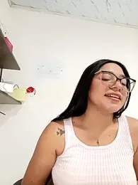 -VICKKY stripchat stream image