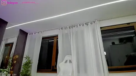 perfectt33n stripchat stream image