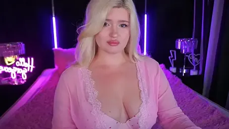 CocoSecretss stripchat stream image