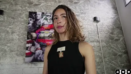 Sami_ross stripchat stream image