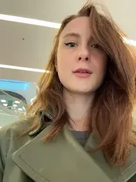 Dina_Tease stripchat stream image