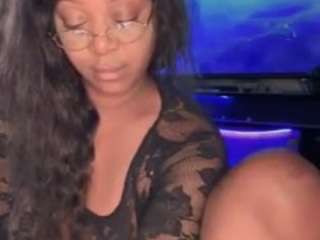 sexysagittarius1212 camsoda stream image