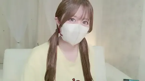 Yuu__k stripchat stream image