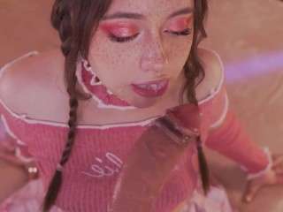 deepsouly camsoda stream image