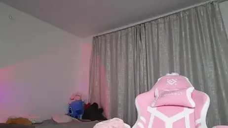 _eva_queen stripchat stream image