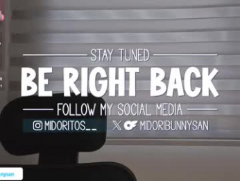 midori__san chaturbate stream image