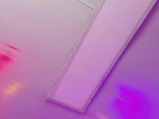 April Stonee flirt4free stream image