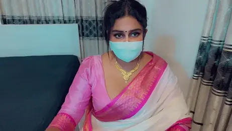 SonY_CaM stripchat stream image