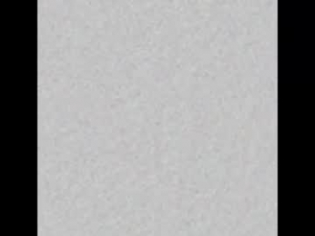 mariannacruzz chaturbate stream image