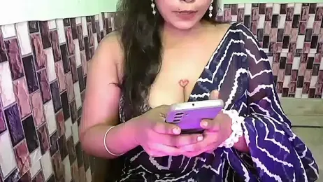 N-Natasha stripchat stream image