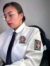 LIZ-06_ stripchat stream image