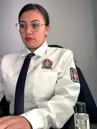 LIZ-06_ stripchat stream image