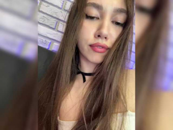 Jade8887 bongacams stream image