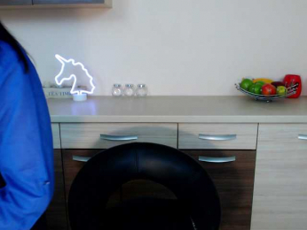 XKimoraX bongacams stream image