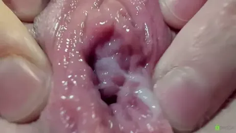 Courtney_Luv stripchat stream image