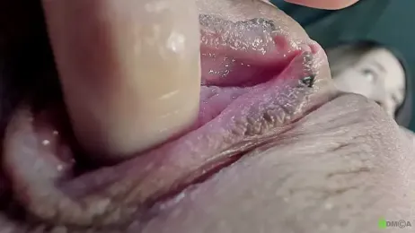 Courtney_Luv stripchat stream image