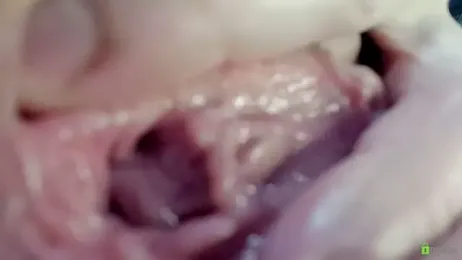 Courtney_Luv stripchat stream image