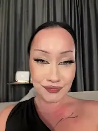 RollingGirls stripchat stream image