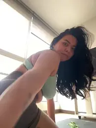 PetitLumiere stripchat stream image