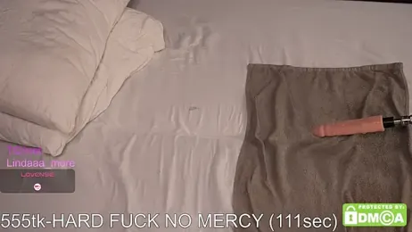 linda_more stripchat stream image